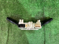 组合开关 Гитара SUBARU OUTBACK OEM 83161AG330 BPE 2007 EZ30 AT