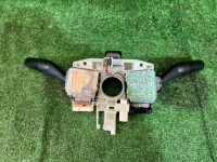 组合开关 Гитара SUBARU OUTBACK OEM 83161AG330 BPE 2007 EZ30 AT