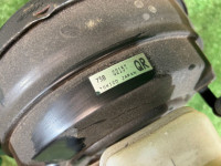 制动总泵 SUBARU OUTBACK OEM 26401AG000 BPE 2007 EZ30 AT