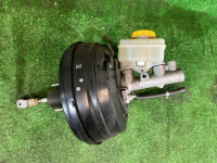 制动总泵 SUBARU OUTBACK OEM 26401AG000 BPE 2007 EZ30 AT