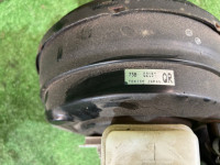 制动总泵 SUBARU OUTBACK OEM 26401AG000 BPE 2007 EZ30 AT