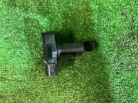 Medidor de massa de ar (MAF) SUBARU OUTBACK OEM 22680AA310 BPE 2007 EZ30 AT