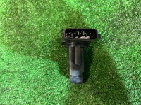 Medidor de massa de ar (MAF) SUBARU OUTBACK OEM 22680AA310 BPE 2007 EZ30 AT