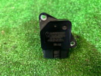Medidor de massa de ar (MAF) SUBARU OUTBACK OEM 22680AA310 BPE 2007 EZ30 AT