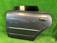 ประตูหลังซ้าย цвет 65Z 60409AG0519P SUBARU OUTBACK