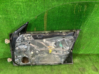 Right front door цвет 65Z SUBARU OUTBACK OEM 60009AG0419P BPE 2007 Grey 65Z