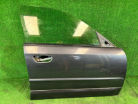 Дверь передняя правая цвет 65Z 60009AG0419P SUBARU OUTBACK