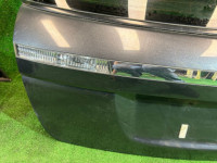 ประตูท้าย SUBARU OUTBACK OEM 60809AG0039P BPE 2007 Grey 65Z