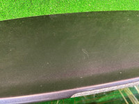 ประตูท้าย SUBARU OUTBACK OEM 60809AG0039P BPE 2007 Grey 65Z