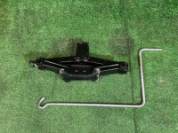 แม่แรง высокий SUBARU OUTBACK OEM 97032AG010 BPE 2007