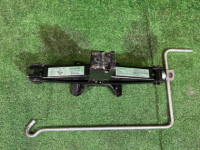 แม่แรง высокий SUBARU OUTBACK OEM 97032AG010 BPE 2007