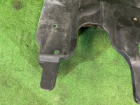 发动机护板 SUBARU OUTBACK OEM 56410AG122 BPE 2007 Grey 65Z