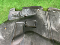 发动机护板 SUBARU OUTBACK OEM 56410AG122 BPE 2007 Grey 65Z