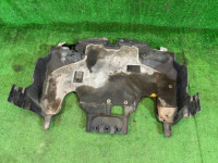 发动机护板 SUBARU OUTBACK OEM 56410AG122 BPE 2007 Grey 65Z
