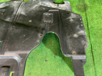 发动机护板 SUBARU OUTBACK OEM 56410AG122 BPE 2007 Grey 65Z