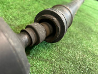 Кардан SUBARU OUTBACK OEM 27111AG160 BPE 2007 EZ30 AT