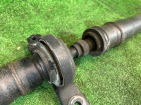 Кардан SUBARU OUTBACK OEM 27111AG160 BPE 2007 EZ30 AT