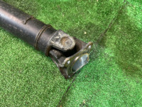 Кардан SUBARU OUTBACK OEM 27111AG160 BPE 2007 EZ30 AT