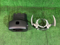 ครอบคอพวงมาลัย с лепестками 34341AG080JC 83156AG000 SUBARU OUTBACK