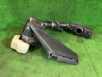 Caixa do filtro de ar Свап SUBARU OUTBACK OEM 14457AA380 14435AA101 46052AG000 46043AG020 BPE 2007 EZ30 AT