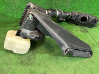 Caixa do filtro de ar Свап SUBARU OUTBACK OEM 14457AA380 14435AA101 46052AG000 46043AG020 BPE 2007 EZ30 AT