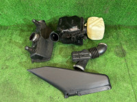 Caixa do filtro de ar Свап SUBARU OUTBACK OEM 14457AA380 14435AA101 46052AG000 46043AG020 BPE 2007 EZ30 AT