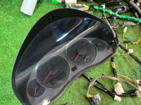 Cablagem вся под свап SUBARU OUTBACK OEM 22611AM931 85041AG150 81812AG140 88281AG740 BPE 2007 EZ30 AT