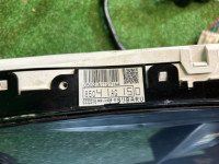 Cablagem вся под свап SUBARU OUTBACK OEM 22611AM931 85041AG150 81812AG140 88281AG740 BPE 2007 EZ30 AT