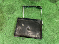 Suporte da bateria 82122AG000 82161AG010 82161AG000 SUBARU OUTBACK