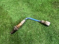 氧传感器 №1 SUBARU OUTBACK OEM 22641АА160 BPE 2007 EZ30 AT