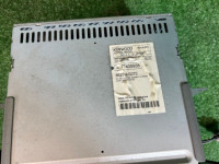 主机 с климатом SUBARU OUTBACK OEM 72311AG070 86201AG070 BPE 2007