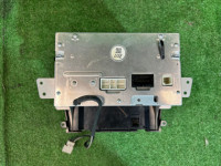 主机 с климатом SUBARU OUTBACK OEM 72311AG070 86201AG070 BPE 2007