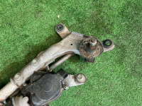 ワイパーリンケージ SUBARU OUTBACK OEM 86510AG003 BPE 2007 EZ30 AT