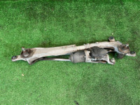 ワイパーリンケージ SUBARU OUTBACK OEM 86510AG003 BPE 2007 EZ30 AT