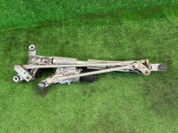 ワイパーリンケージ SUBARU OUTBACK OEM 86510AG003 BPE 2007 EZ30 AT
