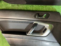 แผงบุประตู SUBARU OUTBACK OEM 94609AG000JC 94609AG010JC 94629AG000JC 94629AG010JC BPE BP9 BP5 BL5 BLE 2007 Grey 65Z