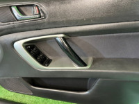 แผงบุประตู SUBARU OUTBACK OEM 94609AG000JC 94609AG010JC 94629AG000JC 94629AG010JC BPE BP9 BP5 BL5 BLE 2007 Grey 65Z