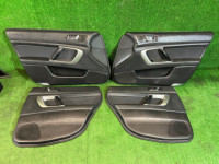 แผงบุประตู SUBARU OUTBACK OEM 94609AG000JC 94609AG010JC 94629AG000JC 94629AG010JC BPE BP9 BP5 BL5 BLE 2007 Grey 65Z