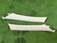 แผงบุเสา 94010AG020OR 94010AG030OR SUBARU OUTBACK