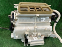 Calefacción 2 зоны SUBARU OUTBACK OEM 72110AG100 BPE 2007 EZ30 AT