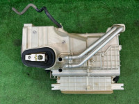 Calefacción 2 зоны SUBARU OUTBACK OEM 72110AG100 BPE 2007 EZ30 AT