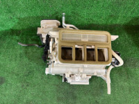 Aquecimento 2 зоны 72110AG100 SUBARU OUTBACK
