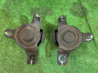 Soportes de motor 41022AG021 41022AG031 SUBARU OUTBACK