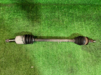 Palier delantero 28321AG022 SUBARU OUTBACK