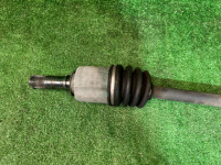 Semieixo dianteiro SUBARU OUTBACK OEM 28321AG022 BPE 2007 EZ30 AT