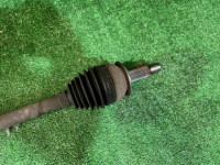 Semieixo dianteiro SUBARU OUTBACK OEM 28321AG022 BPE 2007 EZ30 AT