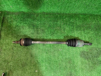 フロントドライブシャフト SUBARU OUTBACK OEM 28321AG022 BPE 2007 EZ30 AT
