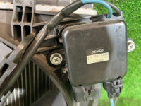 发动机水箱 SUBARU OUTBACK OEM 45119AG040 BPE 2007 EZ30 AT