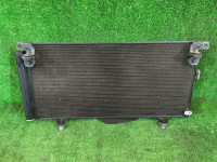 A/C condenser 73210AG000 SUBARU OUTBACK