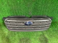 Решетка радиатора 91121AG160 SUBARU OUTBACK